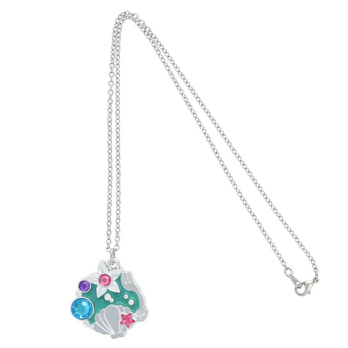 TDR - 2026 Disney Princess "You are Loved!" Collection x Mystery Necklace Single Bag (Release Date: Jul 16, 2026)