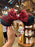 DLR/WDW - Christmas 2026 - Minnie Plaid Holiday Ear Headband