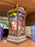 SHDL - 2026 Coco Themed Light Up Souvenir Cup