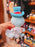 SHDL- 2026 Pirate Stitch and Friends Collection x Scrump Plush Toy