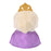 JDS - 2026 Frozen Coronation Ceremony Elsa Urupocha-chan Plush Toy (Release Date: Aug 18, 2026)