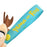 JDS - 2026 PHINEAS & FERB x Heinz Dufenschmarts Plush Keychain (Release Date: Aug 18, 2026)