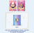 SHDL - 2026 Mickey & Friends 10th Birthday Celebration Collection x Collectible Card Box Set (Release Date: Jun 15, 2026)