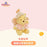 SHDL - Winnie the Pooh with Butterfly Costume Collection x Plush Toy Size S