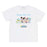TDR - 2026 Mickey & Friends "Hello Hello Summer!!" Collection x  T Shirt for Kids (Release Date: Jun 11, 2026)