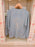 SHDL - 2026 Duffy and Friends Nature Campers Collection x Duffy Pullover for Adults (Release Date: Apr 23, 2026)