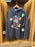 SHDL - 2026 Halloween Zootopia Collection x ‘Glow in the Dark’ Pullover Hoodie for Adults (Release Date: Oct 4, 2026)