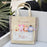 China Exclusive- Winnie the Pooh & Friends Tote Bag