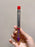 Japan Exclusive - Max Goof 2 Colors Ballpoint Pen