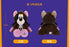 SHDL - 2026 Halloween Mickey and Friends Collection x Goofy Plush Toy (Release Date: Oct 4, 2026)