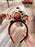 HKDL - Disney Halloween 2023 Collection x Stitch Mummy Halloween Headband