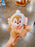 SHDL - Chip & Dale Cotton Candy Dreams Collection x Chip & Dale Plush Toys Set