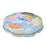JDS - [Honolulu Cookie Company] 2026 Stitch & Scrump Pineapple  Cookie Box Set