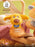 Hot Toy Cosbi - Disney Cats & Dogs Bakery Cosbi Plush Keychain Blind Box (Release Date: Jun 5, 2026)