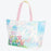 TDR - Duffy & Friends 20th Anniversary: Colorful Happiness x Duffy & Friends Tote Bag (Release Date: Apr 8, 2025)