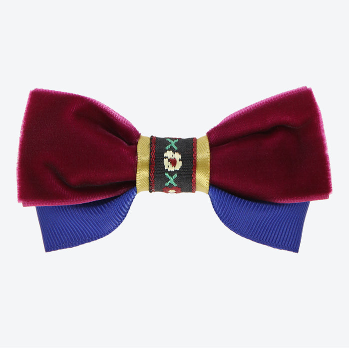 TDR - Fantasy Springs Anna & Elsa Frozen Journey Collection x Mystery Accessory Set Box Set