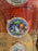 HKDL - Gold Medallion Coin 2026 Stitch Day