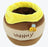 TDR - Winnie the Pooh "Honey is Yummy" & Honey Pot Plush Toy (Release Date: July 18, 2024)