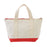 JDS - 2026 Bicolor Minnie Mouse Cool Tote Bag (S)