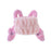 JDS - Angel Wristband Towel Face Wash Water Absorption (Release Date: Jun 2, 2026)