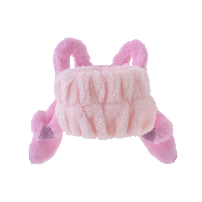 JDS - Angel Wristband Towel Face Wash Water Absorption (Release Date: Jun 2, 2026)