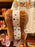 DLR/WDW - Disney Eats Snacks - Mickey Ice Cream Sandwich Vanilla Scented Pillow Cushion