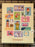 DLR/WDW - Disney Art 2026 - “Fantasyland (Disneyland)” by Jerrod Maruyama