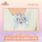 SHDL - 2026 Duffy & Friends 10th Birthday Celebration Collection x StellaLou Brooch/Accessory (Release Date: Mar 20, 2026)