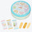 TDR - 2026 Duffy & Friends "Find Your Beautiful Blues" Collection x Rice Crackers Box Set (Release Date: Apr 14, 2026)