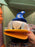 HKDL -  Mickey’s PhilharMagic Donald Duck Sorcerer Hat/Cap