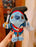 SHDL - Pirate Stitch Plush Toy