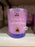 DLR/WDW - Disney Scents Live in a Fantasyland Candle