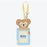 TDR - 2026 Duffy & Friends "Wonders by Your Side" Collection x Duffy Card Holder (Release Date: Jun 2, 2026)