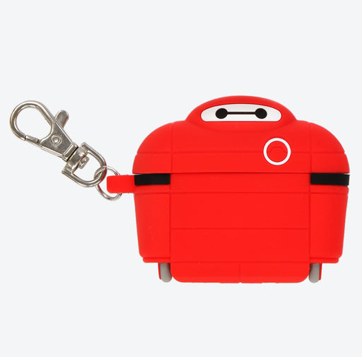 TDR - Baymax AirPods Pro Case