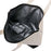 JDS - 2026 Bicolor Mickey Mouse Cool Tote Bag (M)
