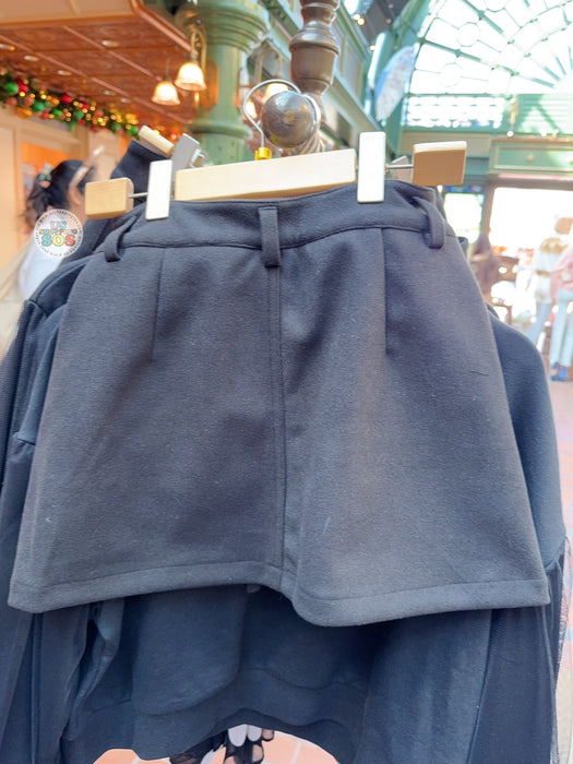 HKDL - 20th Anniversary Artist Collection by Daichi Miura  - Skirt for Women for Adults
