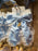 HKDL - 2026 Alice in the Wonderland 75 Anniversary x Hair Accessories