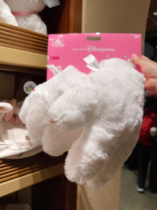 HKDL - Marie Cosplay Gloves