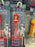 DLR/WDW - Disney x Pez - Disney Princess Ariel Candy & Dispenser