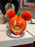 DLR/WDW - Halloween 2026 Mickey Mouse & Family Collection x Create Your Own Mickey Pumpkin Headband Plush
