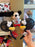 HKDL - Love Hong Kong Disneyland 2026 - Mickey Ear Headband