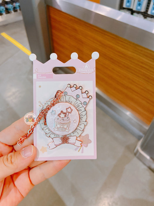 SHDL - StellaLou "Fantasy Dreamy Celebration" Collection x Trading Pin Limited Editon of 500