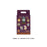 SHDL - 2026 Halloween Zootopia Collection x Mystery Pin Box (Release Date: Oct 4, 2026)