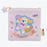 TDR - 2026 Duffy & Friends Halloween Autumn Surprise!! Collection x Mystery Pouch Whole Box (Release Date: Aug 25, 2026)