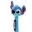 TDR - Stitch "Shaking Head" Plushy Pen (Release Date: Jun 4, 2026)