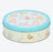 TDR - 2026 Duffy & Friends "Find Your Beautiful Blues" Collection x Rice Crackers Box Set (Release Date: Apr 14, 2026)