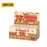 China Exclusive 52 Toys - Chip & Dale Cuddle Crew Plush Toy Blind Box (Release: May 14, 2026)