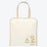 TDR - 2026 Duffy & Friends "Wonders by Your Side" Collection x Duffy & Friends Tote Bag (Release Date: Jun 2, 2026)