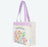 TDR - Duffy & Friends "Heartfelt Letters of Friendship" Collection x Tote Bag (Release Date: Jan 8, 2026)