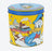 TDR - Donald Duck, Chip & Dale x Milk Chocolate Crunch Box